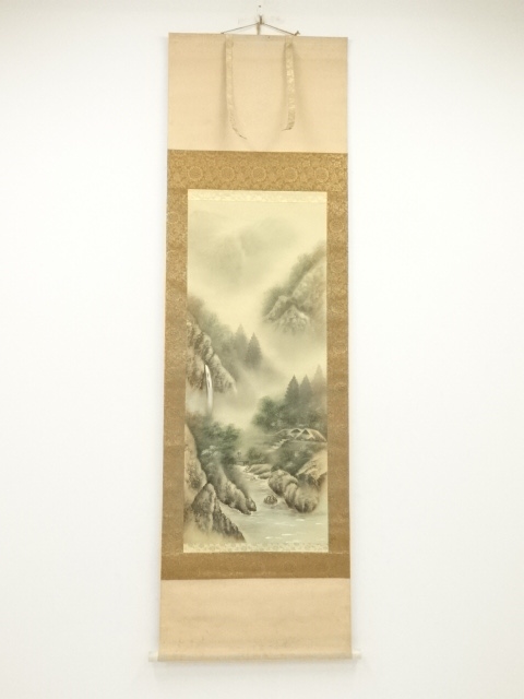 Paintings & Calligraphy